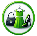 Moda