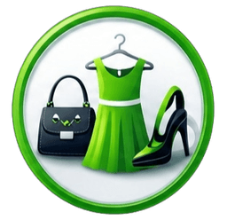 Moda