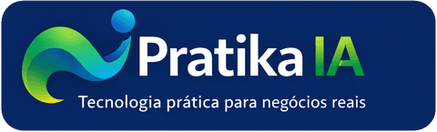 Pratika-IA